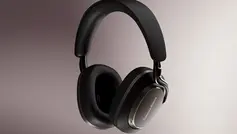 Bowers & Wilkins'ten yeni kablosuz kulaklık: Px8 S2 teknik özellikleriyle tanıtıldı