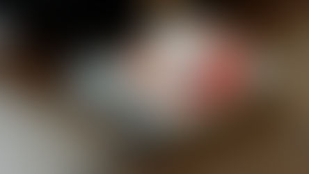 Taşınabilir CD çalar yeniden tanımlandı: İki kulaklık girişi ve Hi-Fi bluetooth desteği ile Shanling EC Zero AKM