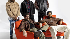 Butcher Brown: Caz ve elektroniğin sınırlarında bir yolculuk