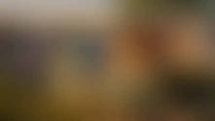 İspanya’nın Frankfurt’taki yeni kültür pavyonu: Liminal Field FFM