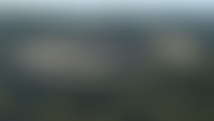 İstanbul’a yeni bir ekolojik mahalle: Snøhetta, BIG ve MVRDV imzalı Riva tasarımı