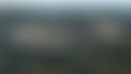 İstanbul’a yeni bir ekolojik mahalle: Snøhetta, BIG ve MVRDV imzalı Riva tasarımı