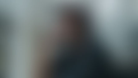 Namirí'den yeni single: "CURA" ile ruhsal bir yolculuk