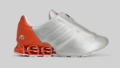 adidas Originals ve Miaou’dan 2000’ler esintili futbol koleksiyonu