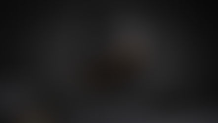 Ses tutkunları için yeni seçenek: Klipsch, üç yeni modelden oluşan Atlas serisini duyurdu