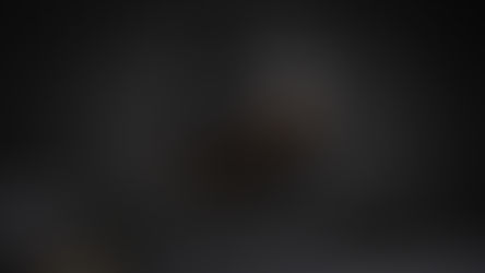 Ses tutkunları için yeni seçenek: Klipsch, üç yeni modelden oluşan Atlas serisini duyurdu