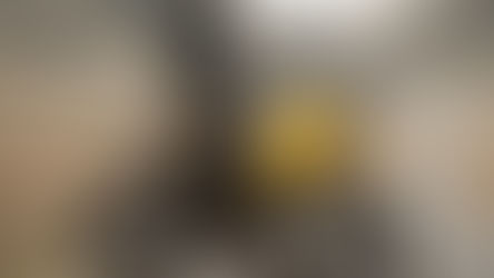 Efsane marka BSA, macera tutkunları için yeniden doğdu: İşte Thunderbolt