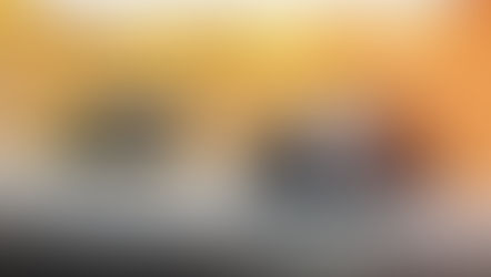 MINI x Deus Ex Machina