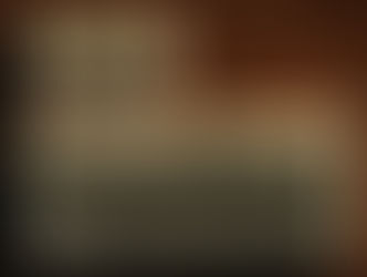 8BitDo’dan Apple’ın 50. yılına özel retro mekanik klavye: Retro 68