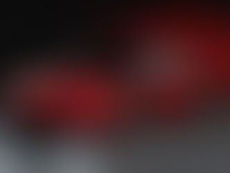 Efsanenin yeniden doğuşu: Honda NSX’in en agresif ve şık hali; 'Tensei'