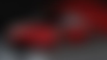 Efsanenin yeniden doğuşu: Honda NSX’in en agresif ve şık hali; 'Tensei'