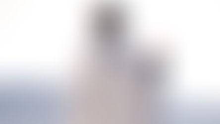 Moğolistan’ın 2026 Kış Olimpiyat üniformalarında geleneksel izler