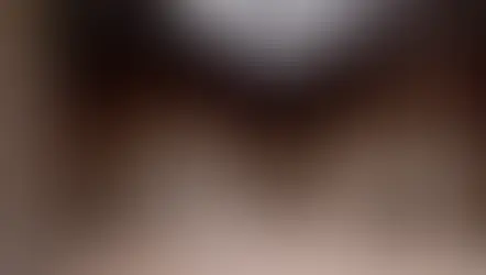 Kederden huzura yolculuk: İtalya’nın modern Krematoryum Tapınağı