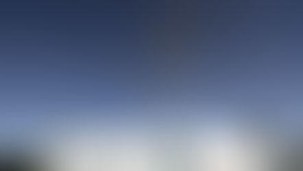 Doğayla Bütünleşen Modern Mimari: Casa Branca Projesi