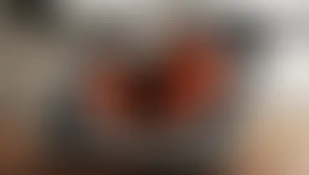 70’lerin ikonik sürücü saati yeni özelliğiyle döndü: Amida Digitrend OSII Black