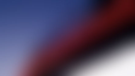 Tesla Diner: Araç şarj ederken film izlenip hamburger yenilebilen retro-fütürist bir mekan