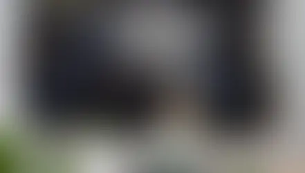 Ormanlar ve ilahi bağlantı: Jacqueline Surdell'in anıtsal dokuma heykelleri