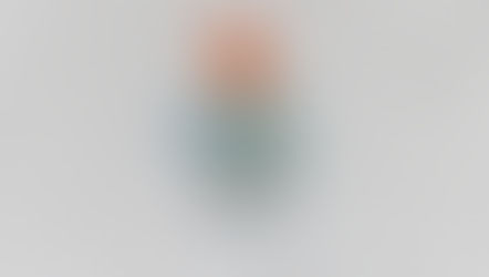 Belçika’daki eski maden deposu çocuklar için oyun alanına dönüştürüldü