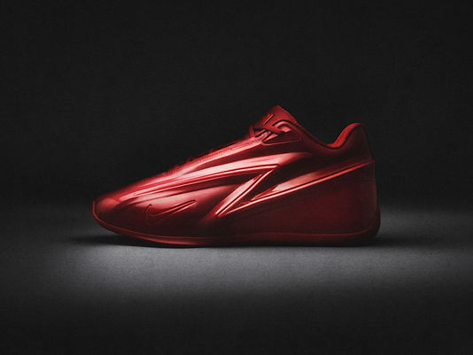 Hafiflik ve enerji odaklı tasarım: Kevin Durant’in yeni nesil ayakkabısı KD19 tanıtıldı