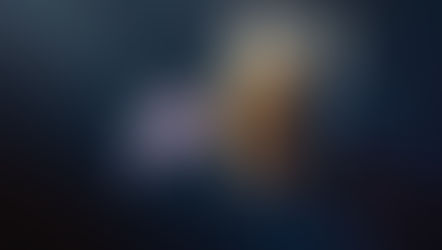 Pharrell'in yeni markası Virginia, Adidas işbirliğiyle ilk ayakkabısını tanıttı