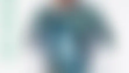 Futbol kültürüyle tasarım buluşuyor: Umbro ve HIDDEN'dan ortak koleksiyon