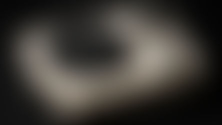 Sürdürülebilir Tasarım: Ron Arad'ın ikonik pikabı artık geri dönüştürülmüş plastikten