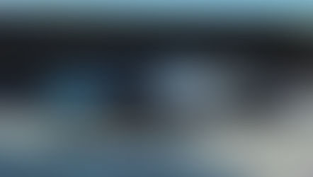 MG'nin hız tutkusunu elektrikli çağa taşıyan ikonik tasarımı: EXE181