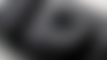 Sokak fotoğrafçılığının efsanesi yeni özelliklerle geri döndü: Ricoh GR IV