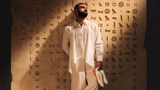 Bir efsanenin mirası: Adidas’tan Mohamed Salah’a özel "F50" imzası