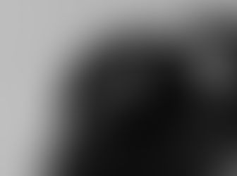 Final’dan yeni odyofil kulaklığı: DX4000CL ile doğal ses deneyimi