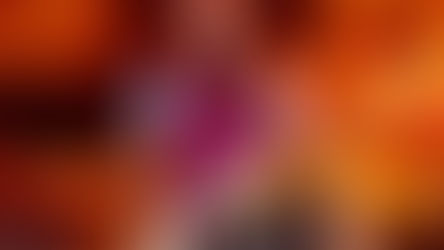 West Ham x Iron Maiden: Futbol ve Heavy Metal ikonlarını birleştiren çifte yıl dönümü tasarımı