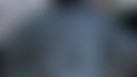 Spor ve müzik odaklı tasarımlar: Patta SS26 koleksiyonu detayları