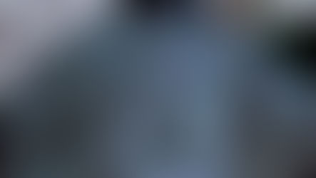 Spor ve müzik odaklı tasarımlar: Patta SS26 koleksiyonu detayları