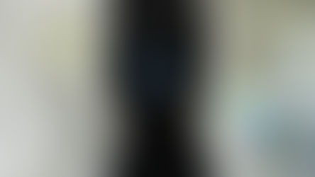 Kendi pilini değiştirebilen insansı robot artık gerçek: Walker S2