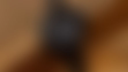 Sauna için tasarlandı: Casio'nun yeni saati, olağanüstü sıcaklıklara dayanıklı özelliklerle geliyor