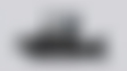 İnşaat sahalarında sessiz devrim: Lumina’nın elektrikli devleri geliyor