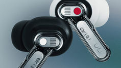 Nothing Ear 3 ile ses sanatı: Süper mikrofon ve premium tasarım
