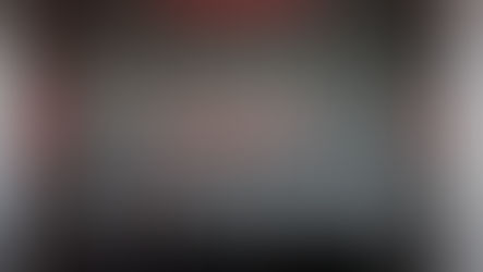 Studio Didea’dan minimalist endüstriyel bir tasarım dili: Zangaloro