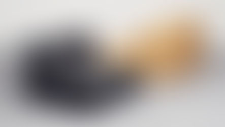 Nostalji ve işlevsellik bir arada: Kayışlı ve kapitone kanepe tasarımı