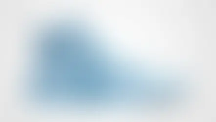 Zamansız ikonun yeni yorumu: Converse Chuck Taylor All-Star'lara yeni tonal palet