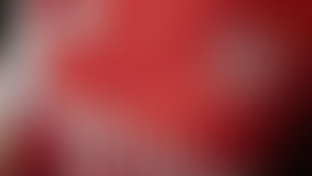 Arsenal x adidas, 25/26 sezonu iç saha formasını tanıttı: "The pulse of our club"...