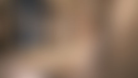 Ekolojik sanatın dokunaklı yüzü: Alexandra Kehayoglou'nun serüveni