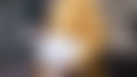 Katlanabilir taşınabilir monitör ile verimlilik yeni bir boyut kazanıyor: Uperfect Omega