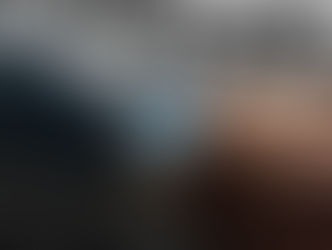 Donanma kamuflajı kadranda: Spinnaker’dan 500 adetle sınırlı yeni seri