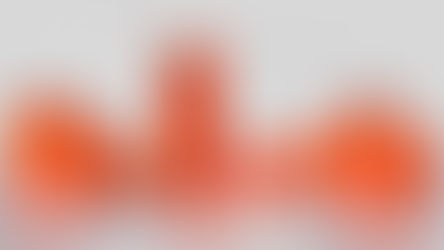 CMF, modüler tasarımını ayakkabı dünyasına taşıyor