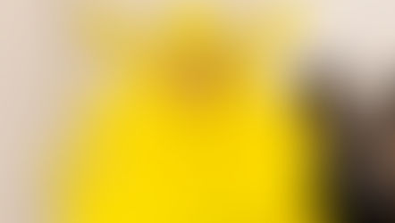 Kural yıkma sanatı: Walter Van Beirendonck'dan 2026’nın "korkulukları"