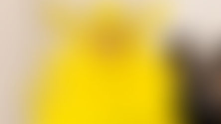 Kural yıkma sanatı: Walter Van Beirendonck'dan 2026’nın "korkulukları"