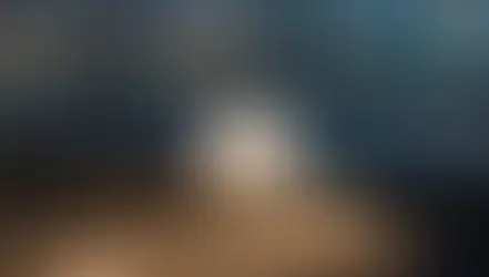 Tasarım ve ışık sanatı buluşması: KAWS HOLIDAY serisinin yeni durağı Abu Dabi