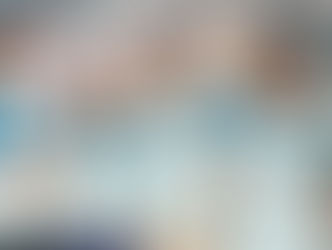 Geri dönüştürülmüş malzemeler ve canlı renkler: Bayer Leverkusen’in yeni deplasman forması tanıtıldı