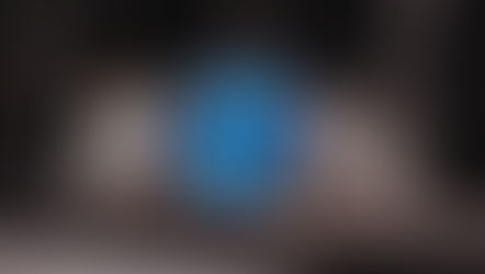 Citizen x seconde/seconde: Katana temalı sınırlı üretim yeni Tsuyosa tanıtıldı